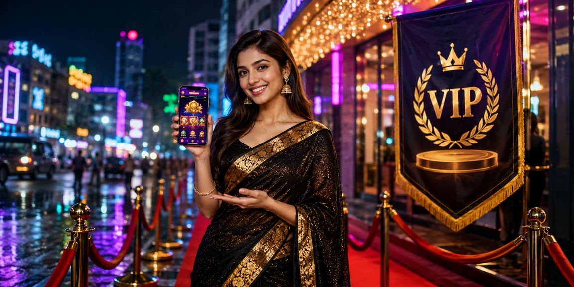 jeetbala