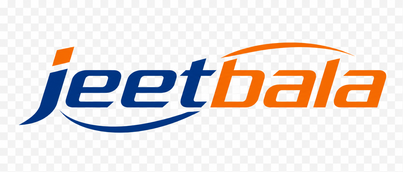 Jeetbala